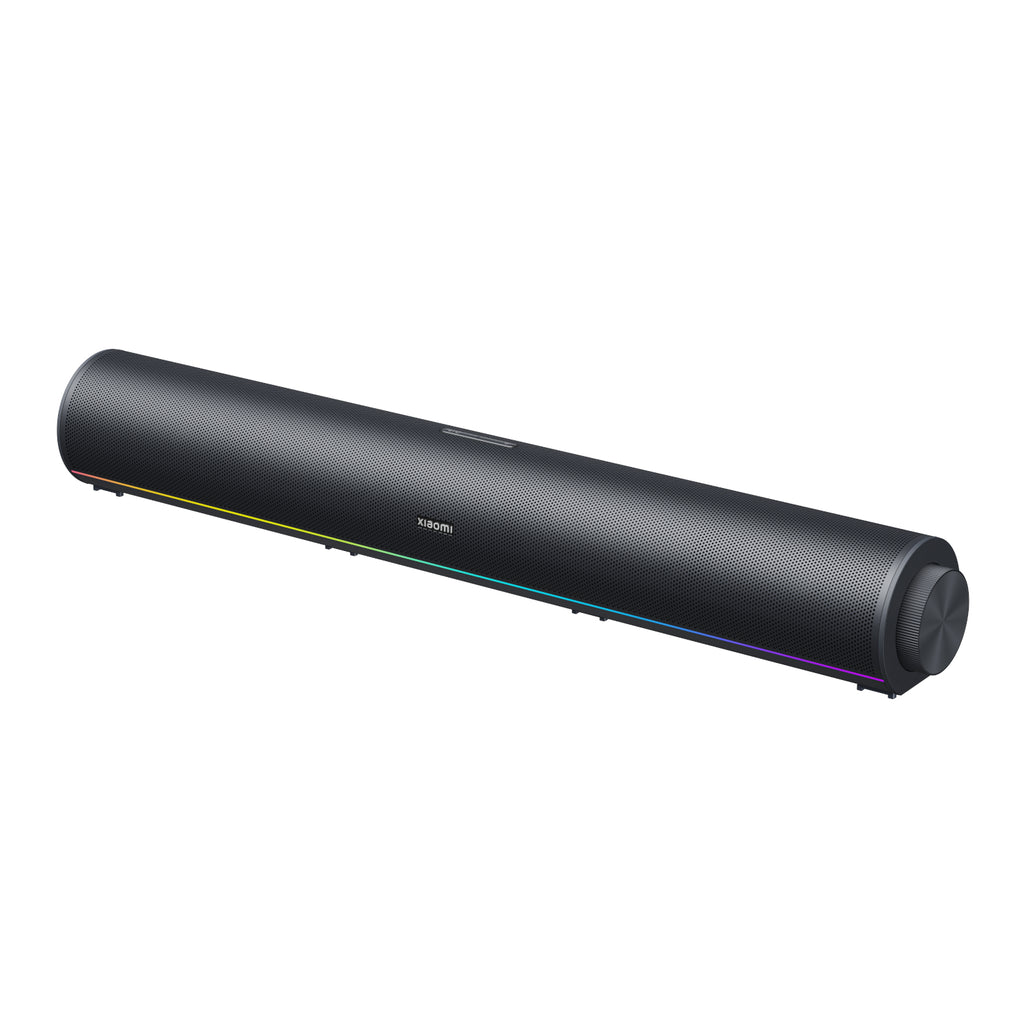 Xiaomi Desktop Speaker Pro Set with Wireless Subwoofer