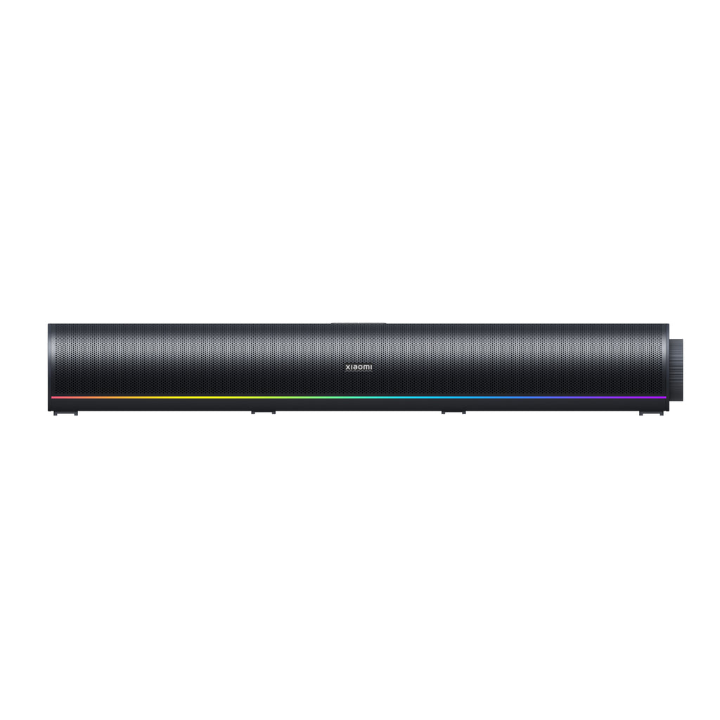 Xiaomi Desktop Speaker Pro Set with Wireless Subwoofer