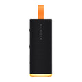 Xiaomi Sound Play Speaker 18W – Black