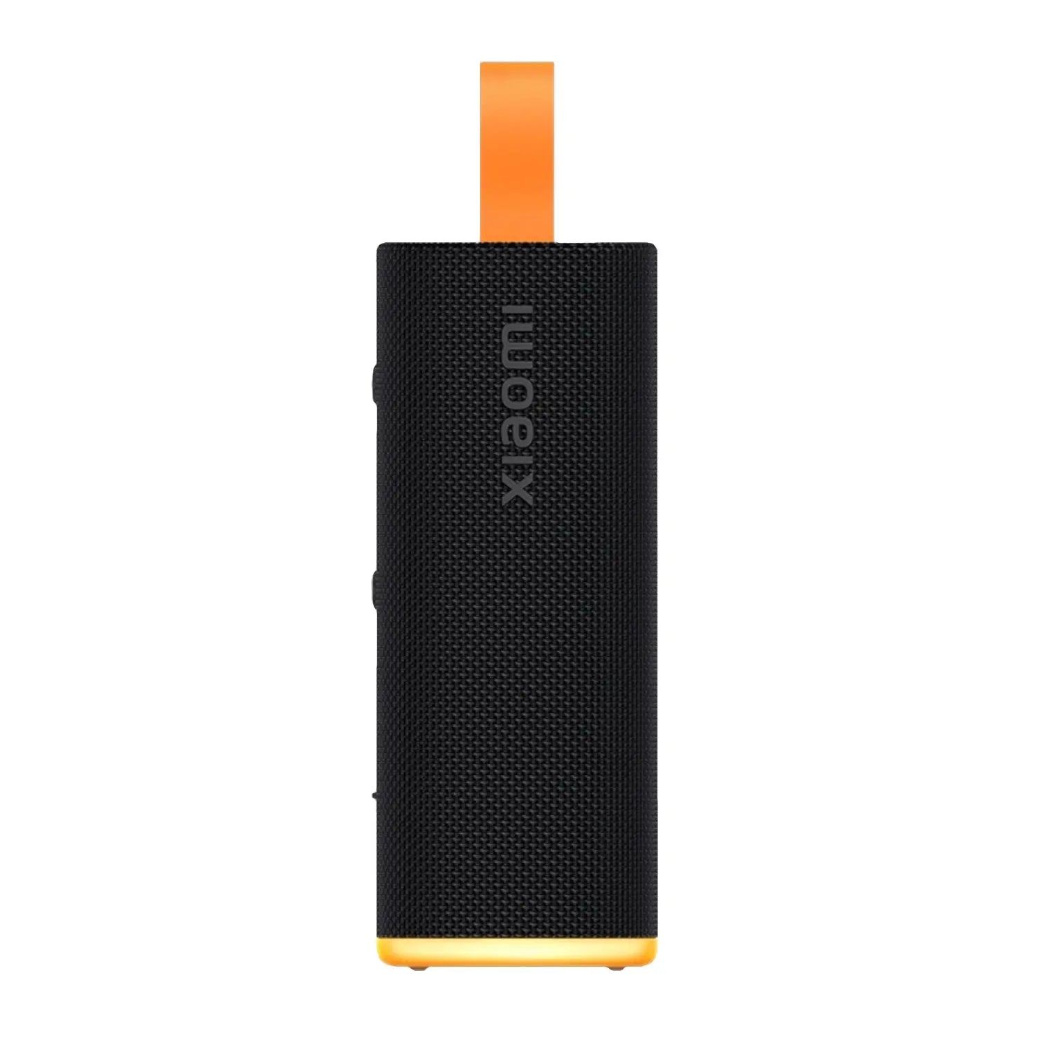 Xiaomi Sound Play Speaker 18W – Black