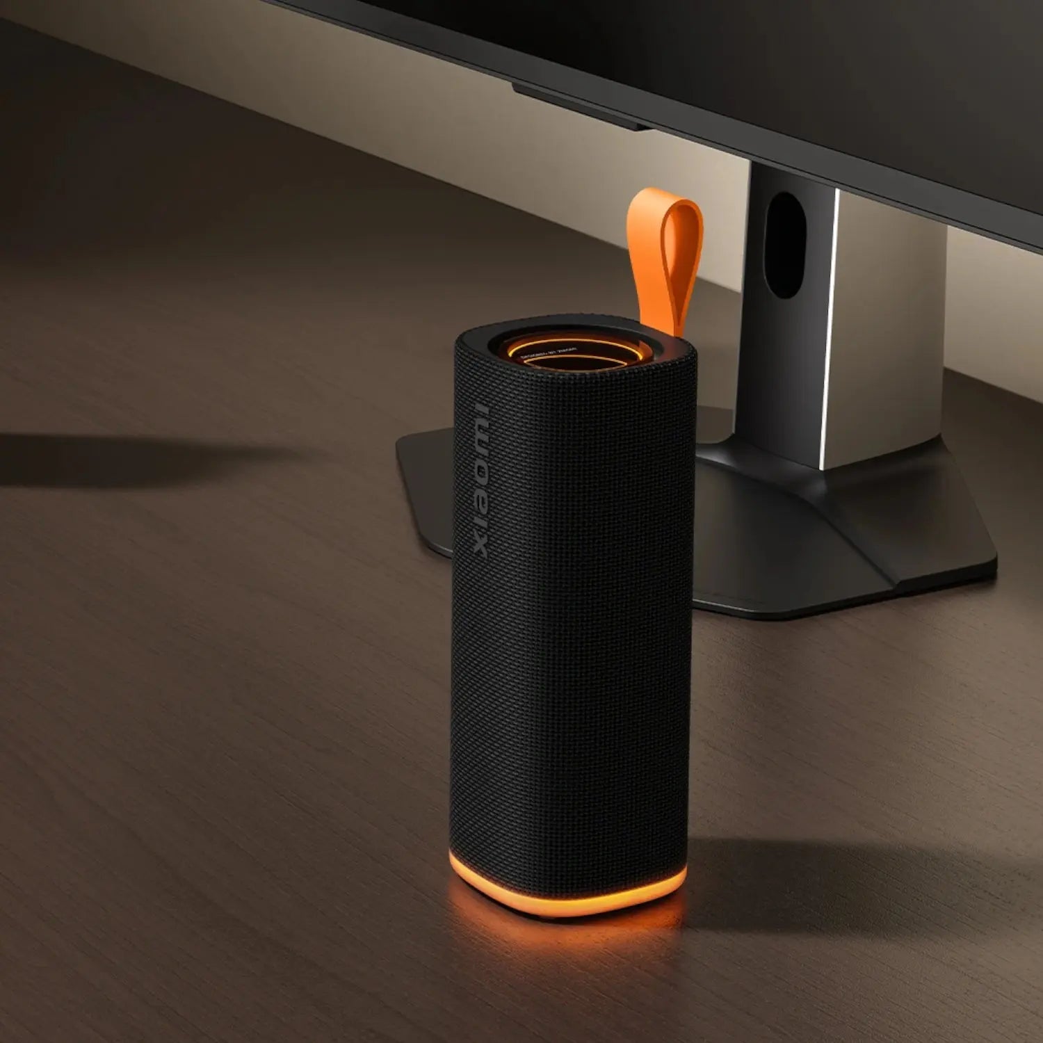 Xiaomi Sound Play Speaker 18W – Black