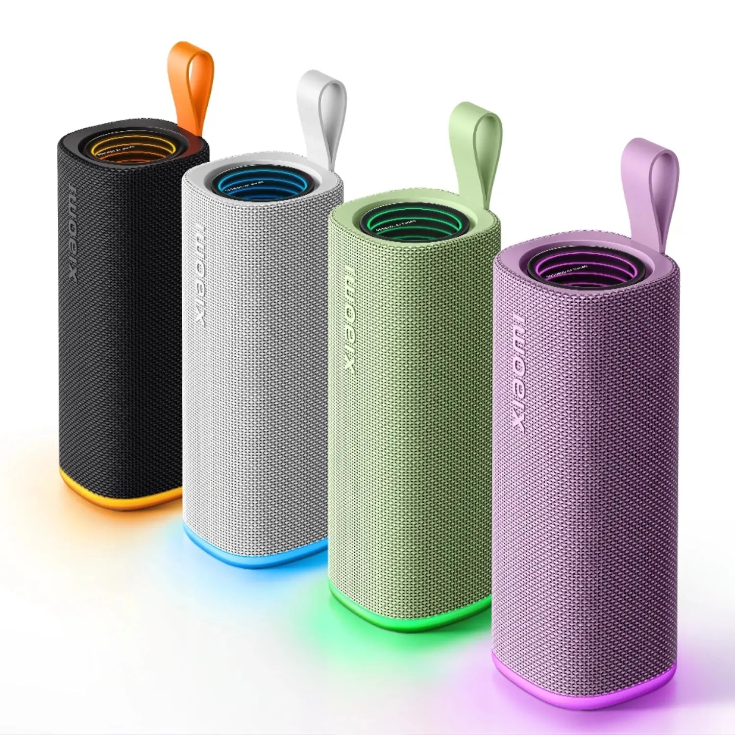 Xiaomi Sound Play Speaker 18W – Black
