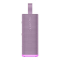 Xiaomi Sound Play Bluetooth Speaker - Purple