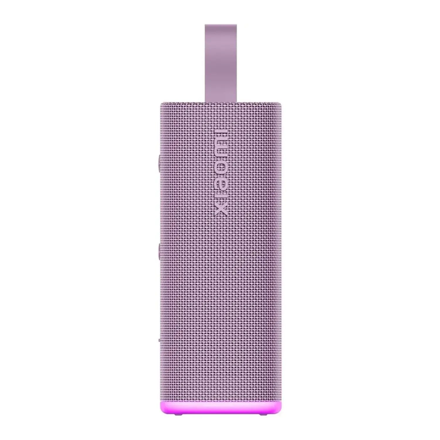 Xiaomi Sound Play Bluetooth Speaker - Purple