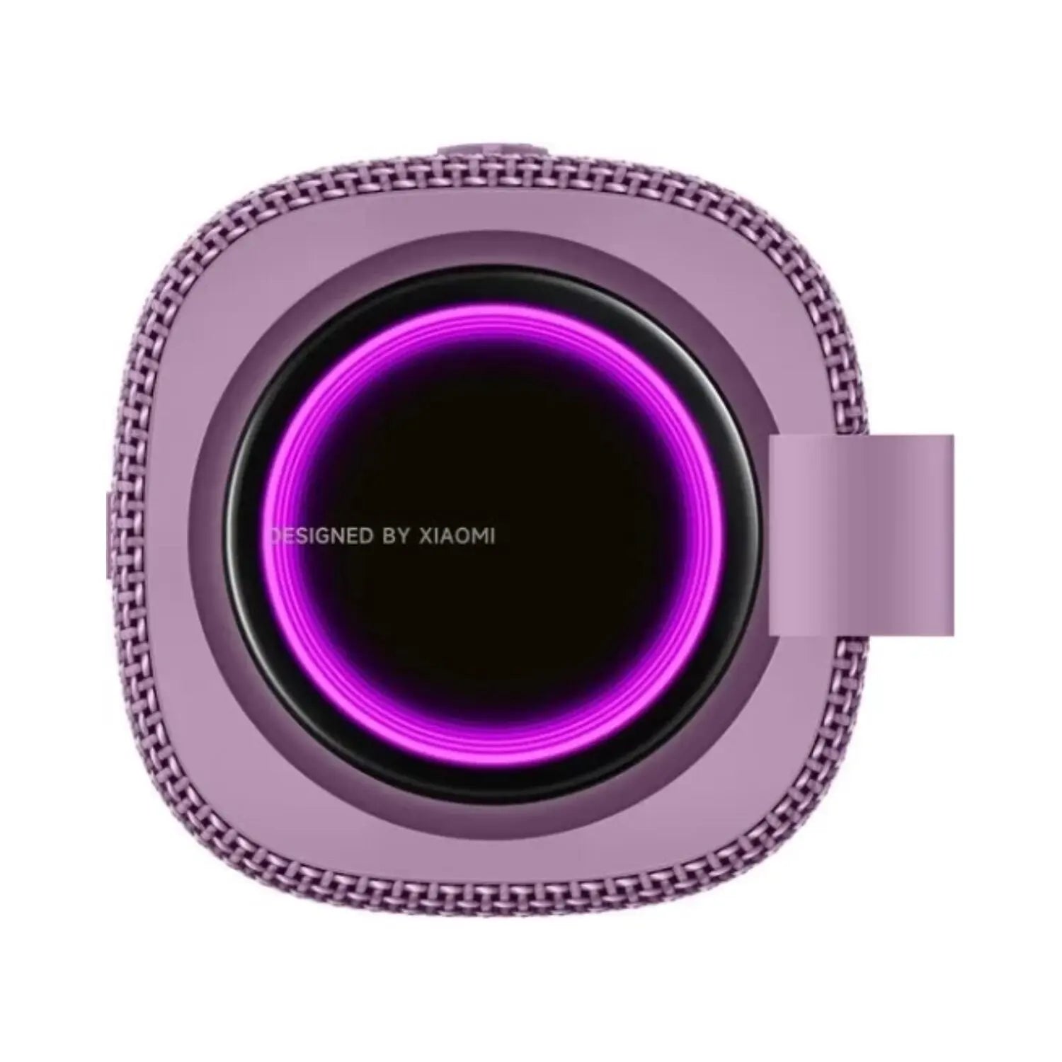 Xiaomi Sound Play Bluetooth Speaker - Purple