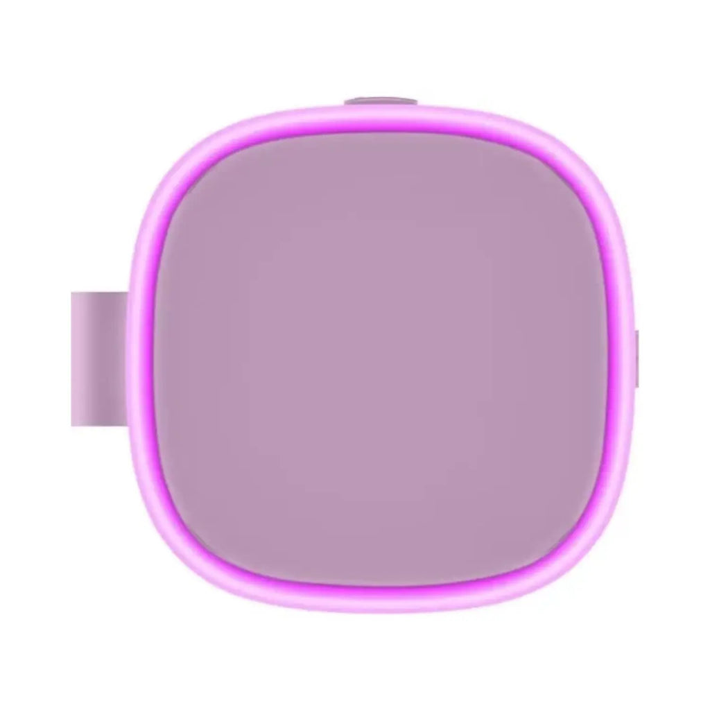 Xiaomi Sound Play Bluetooth Speaker - Purple