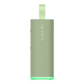 Xiaomi Sound Play Speaker 18W - Green