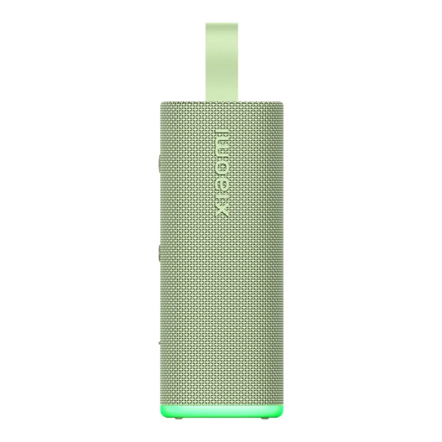 Xiaomi Sound Play Speaker 18W - Green