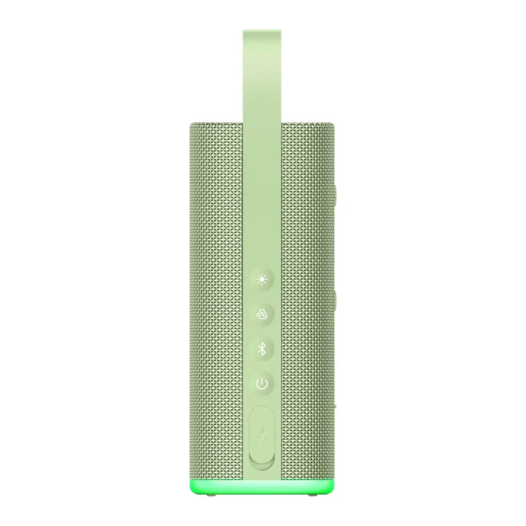 Xiaomi Sound Play Speaker 18W - Green