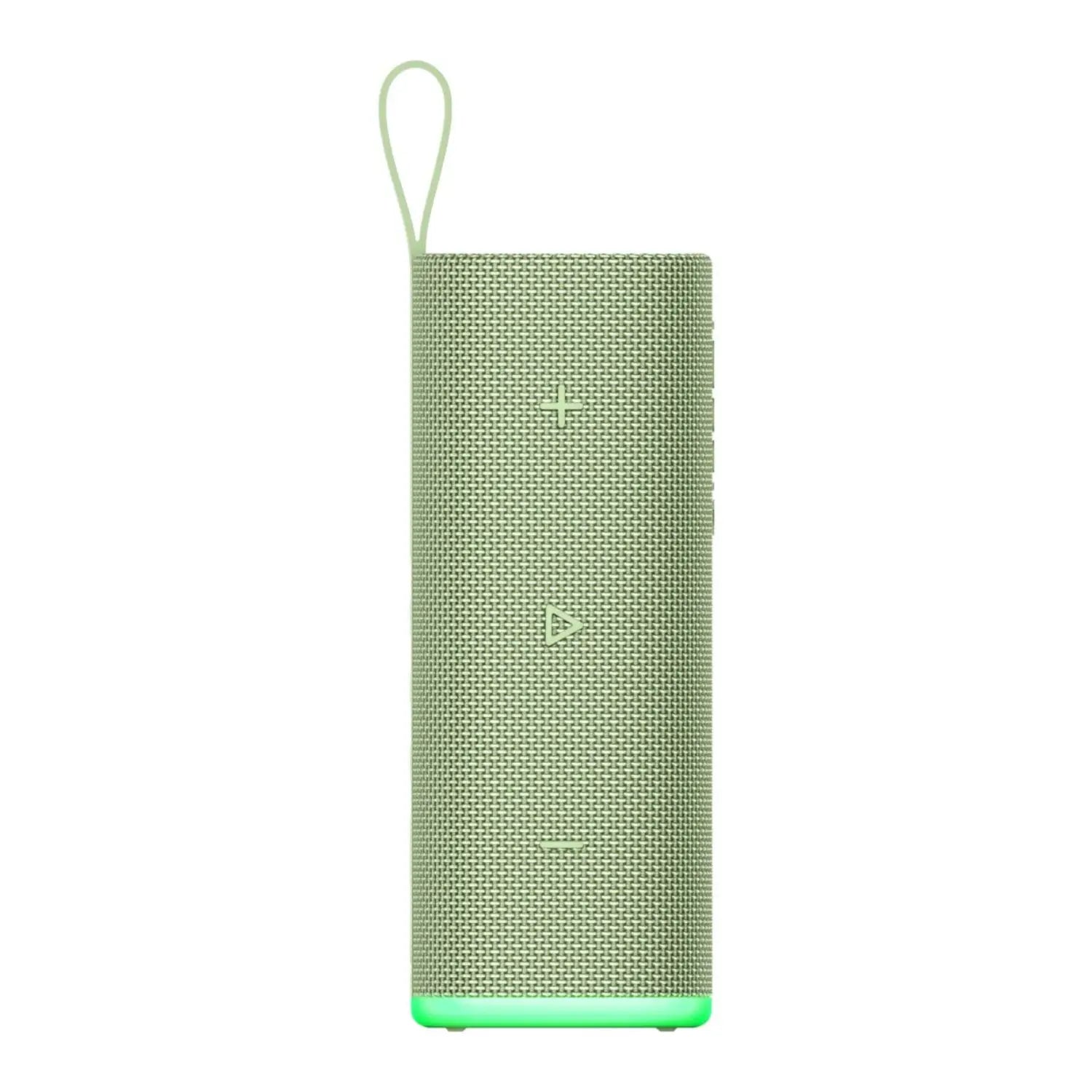 Xiaomi Sound Play Speaker 18W - Green