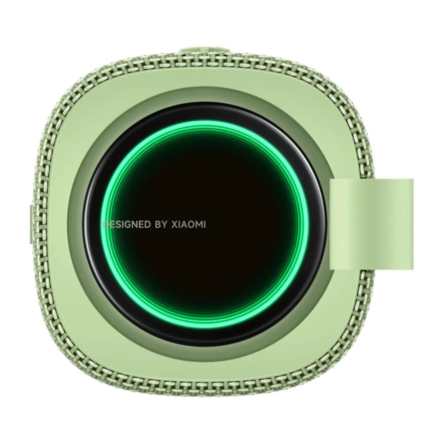 Xiaomi Sound Play Speaker 18W - Green