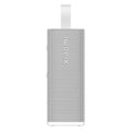 Xiaomi Sound Play Speaker 18W - White