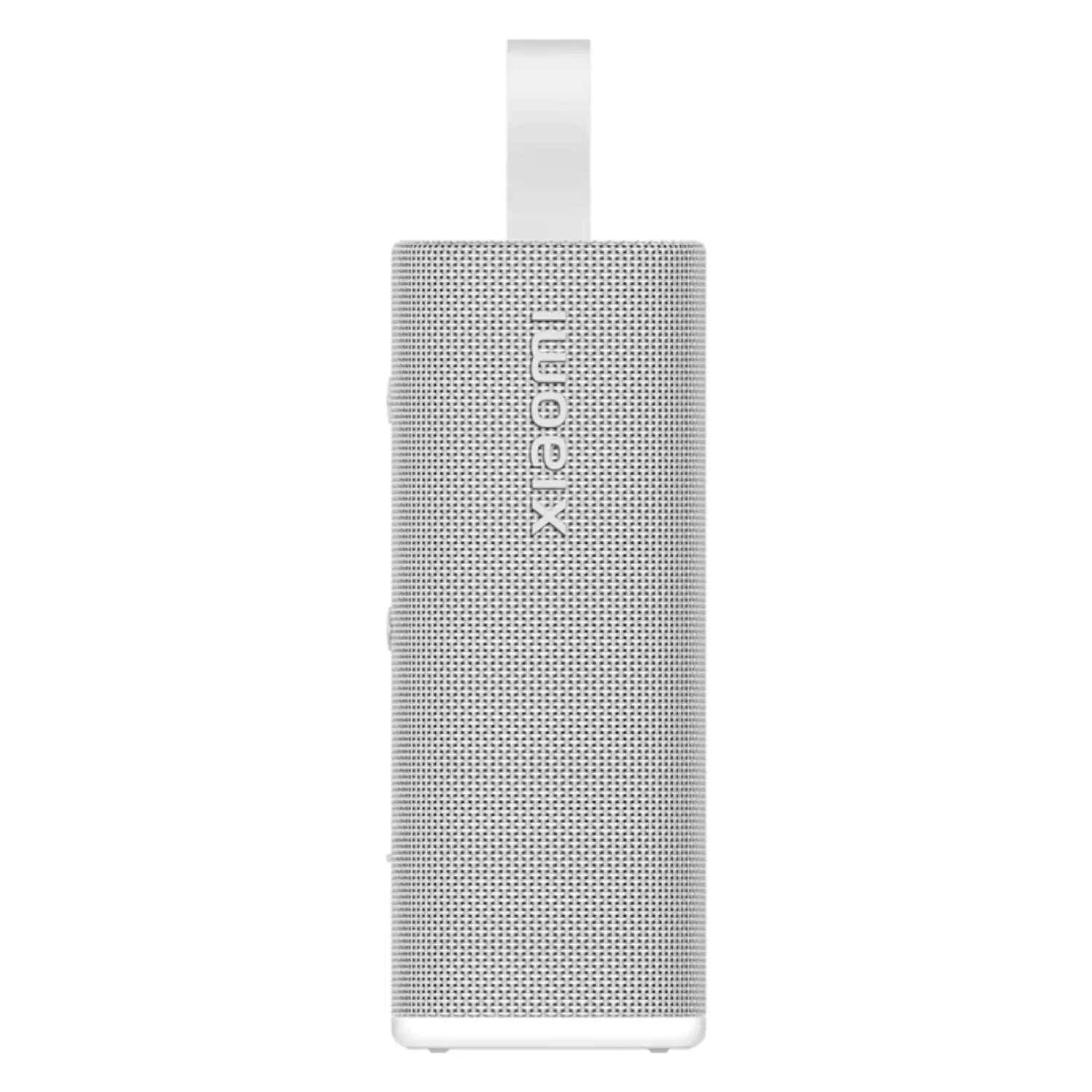 Xiaomi Sound Play Speaker 18W - White