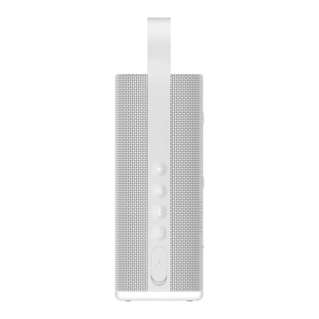 Xiaomi Sound Play Speaker 18W - White