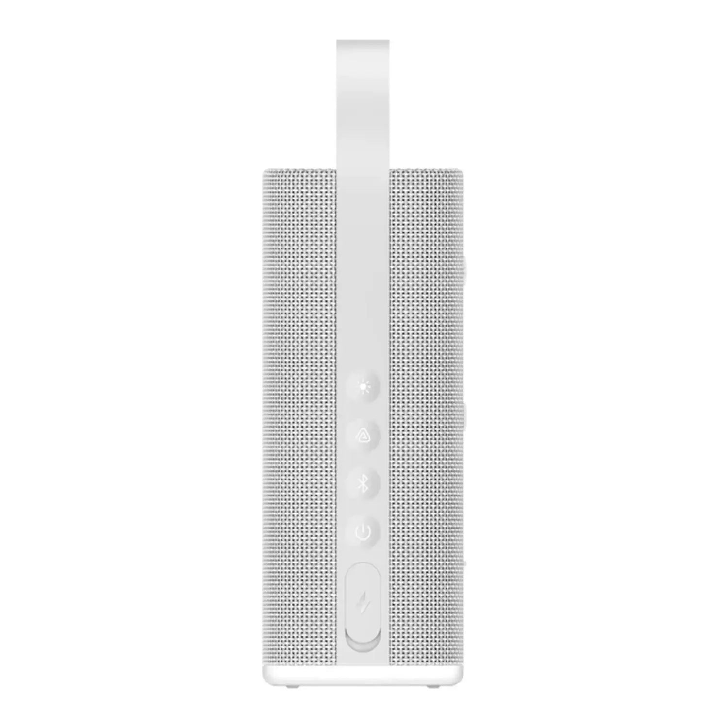 Xiaomi Sound Play Speaker 18W - White