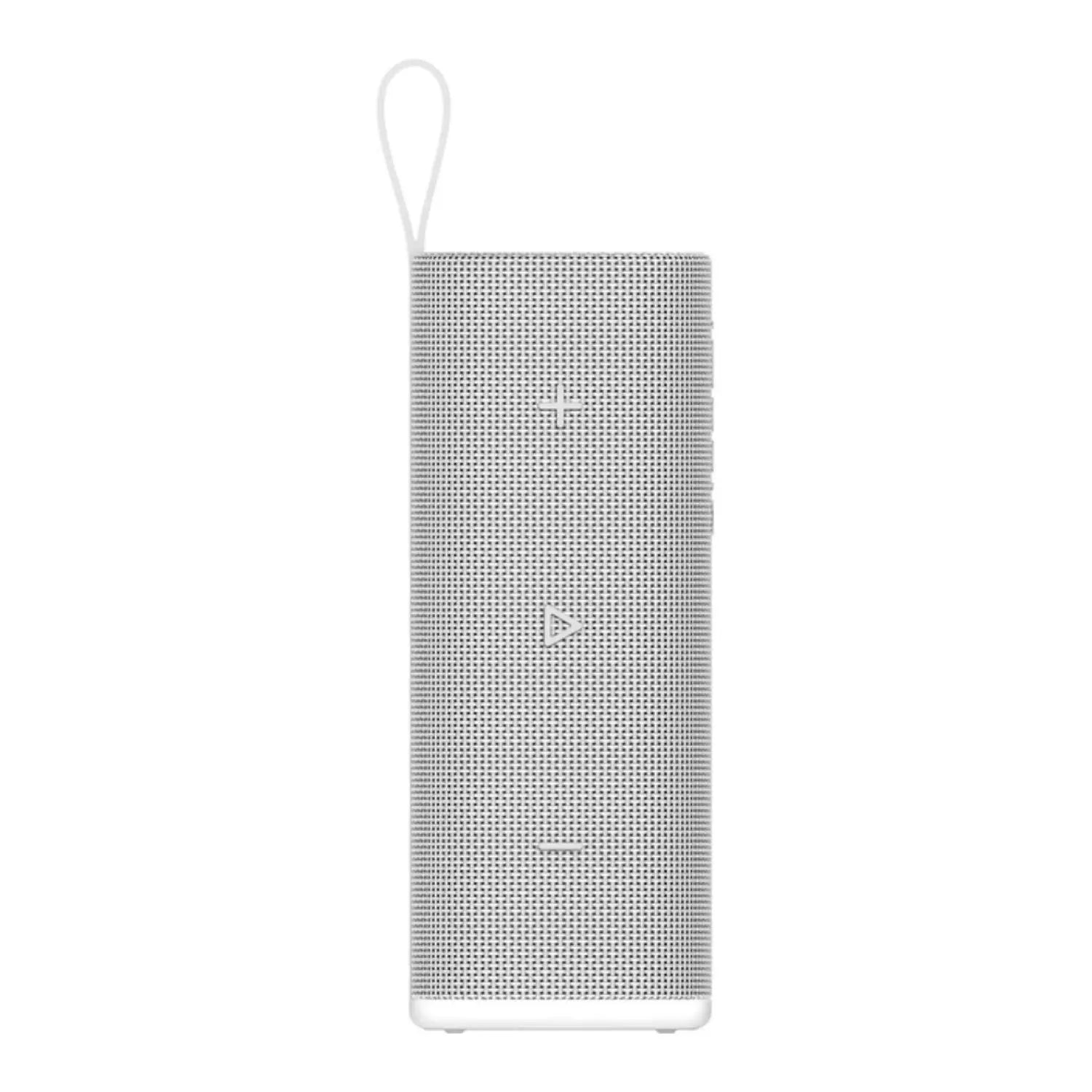 Xiaomi Sound Play Speaker 18W - White