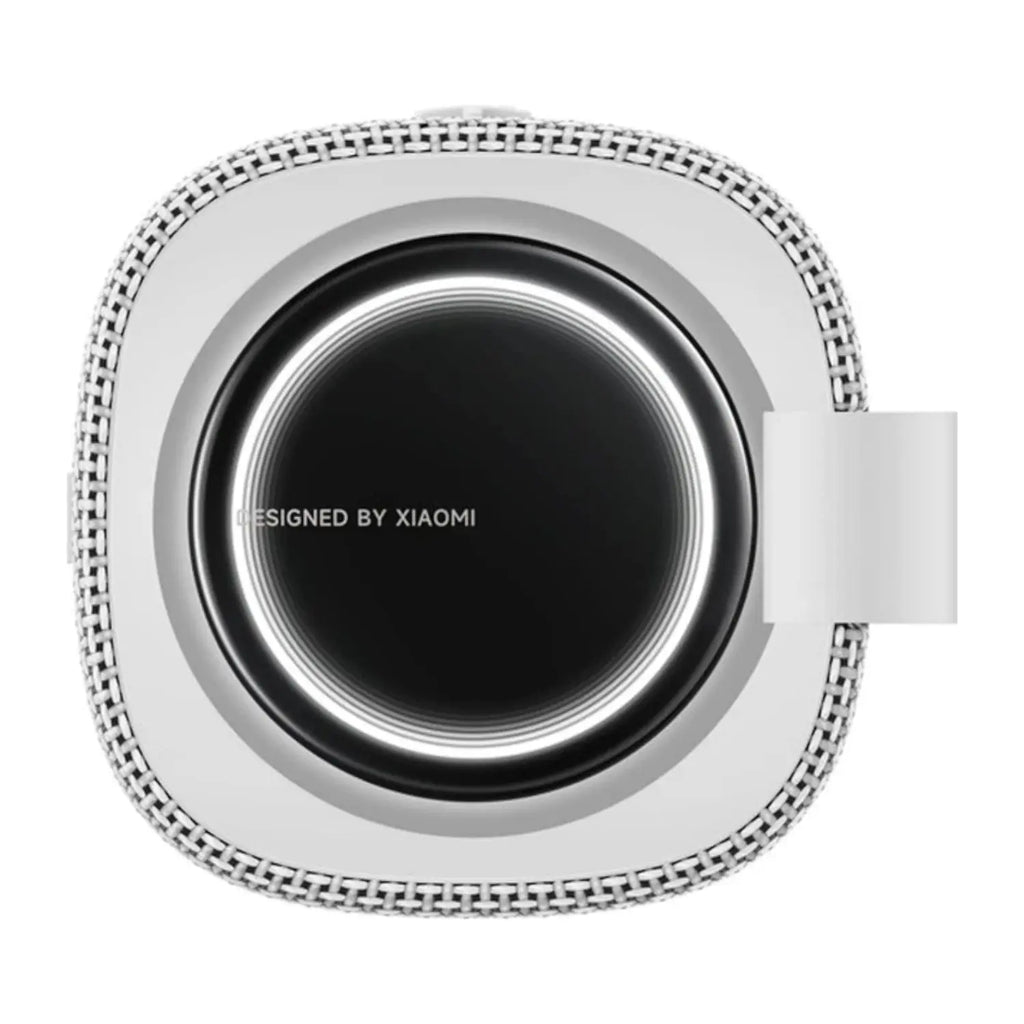 Xiaomi Sound Play Speaker 18W - White