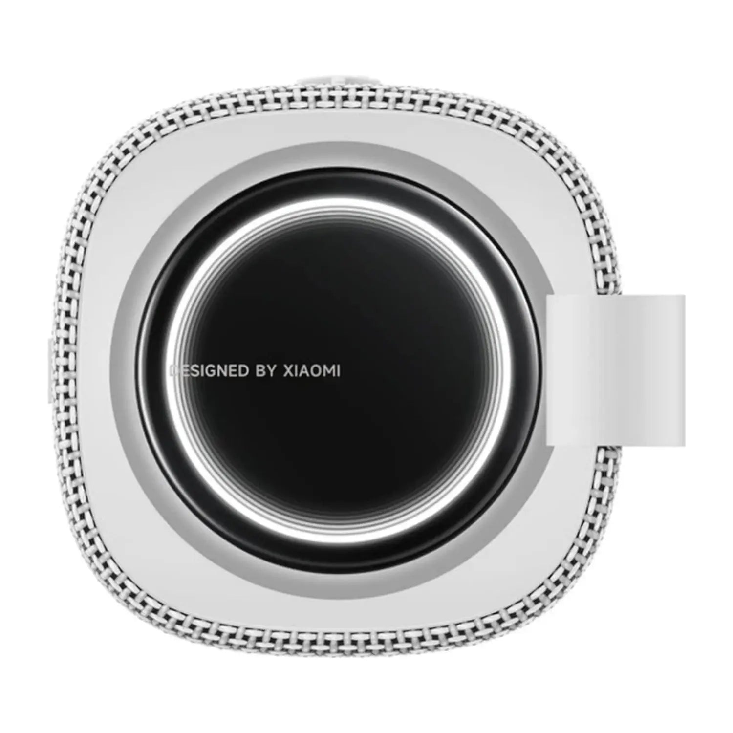 Xiaomi Sound Play Speaker 18W - White