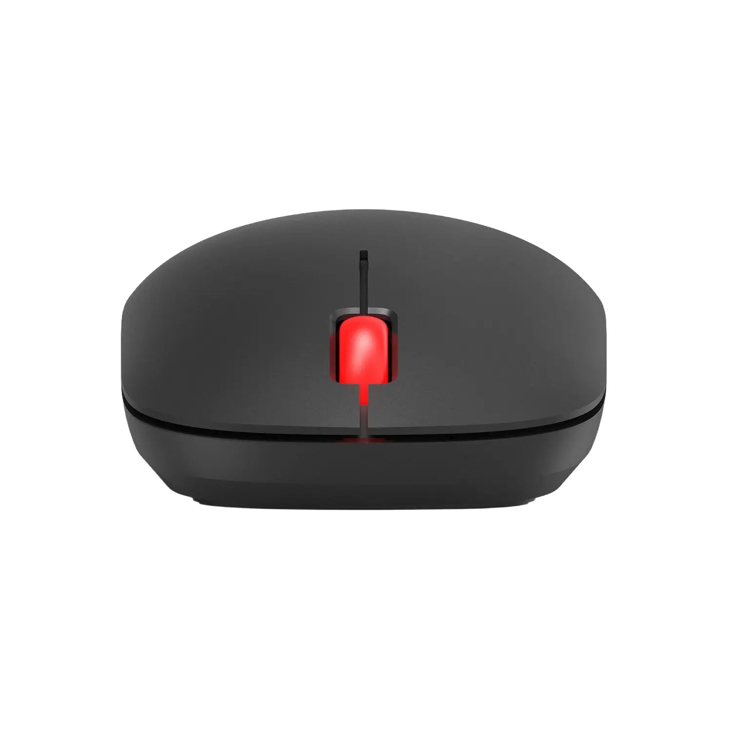 Redragon BM-2944 2.4GHz 4000 DPI Wireless Optical Mouse – Black