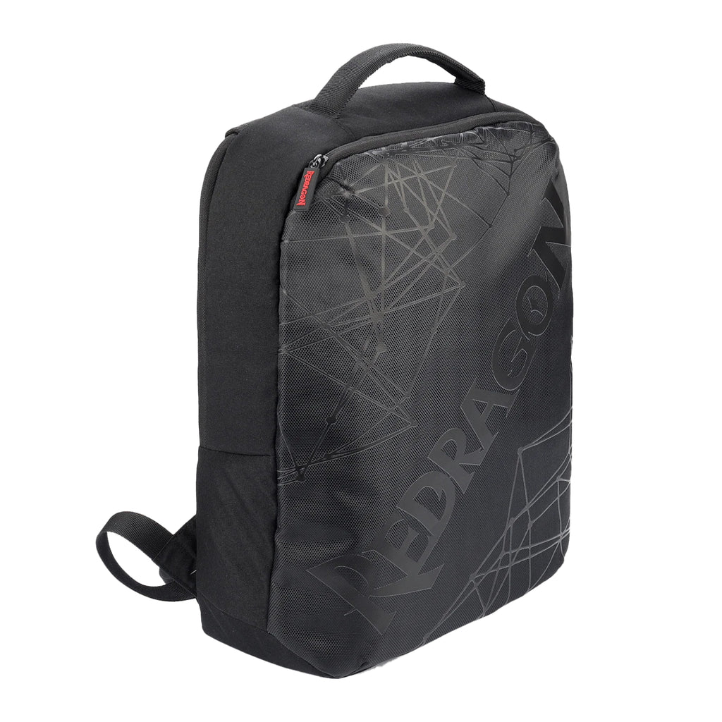 REDRAGON AENEAS 15" Gaming Backpack