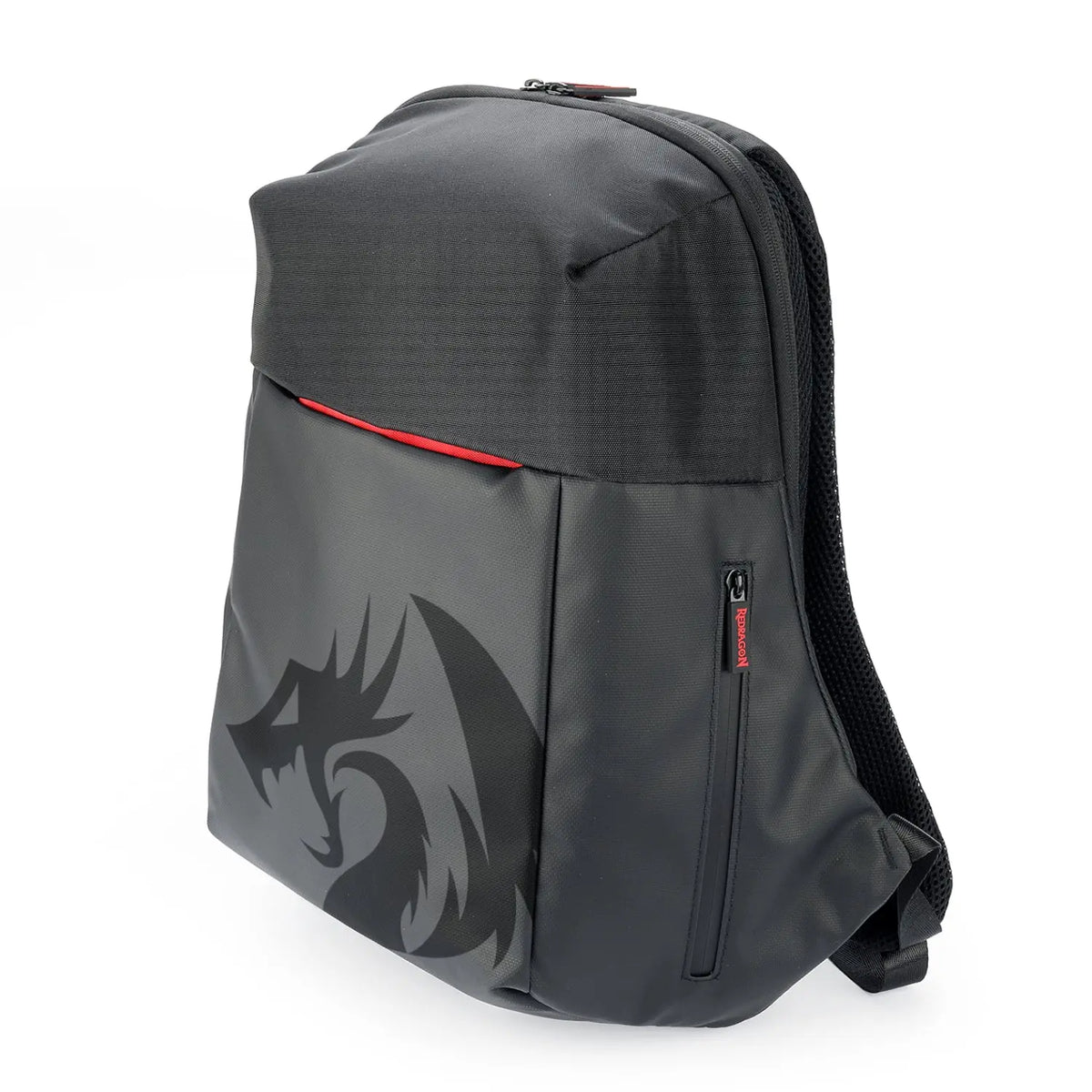 Redragon TRAVELLER 15" Gaming Backpack