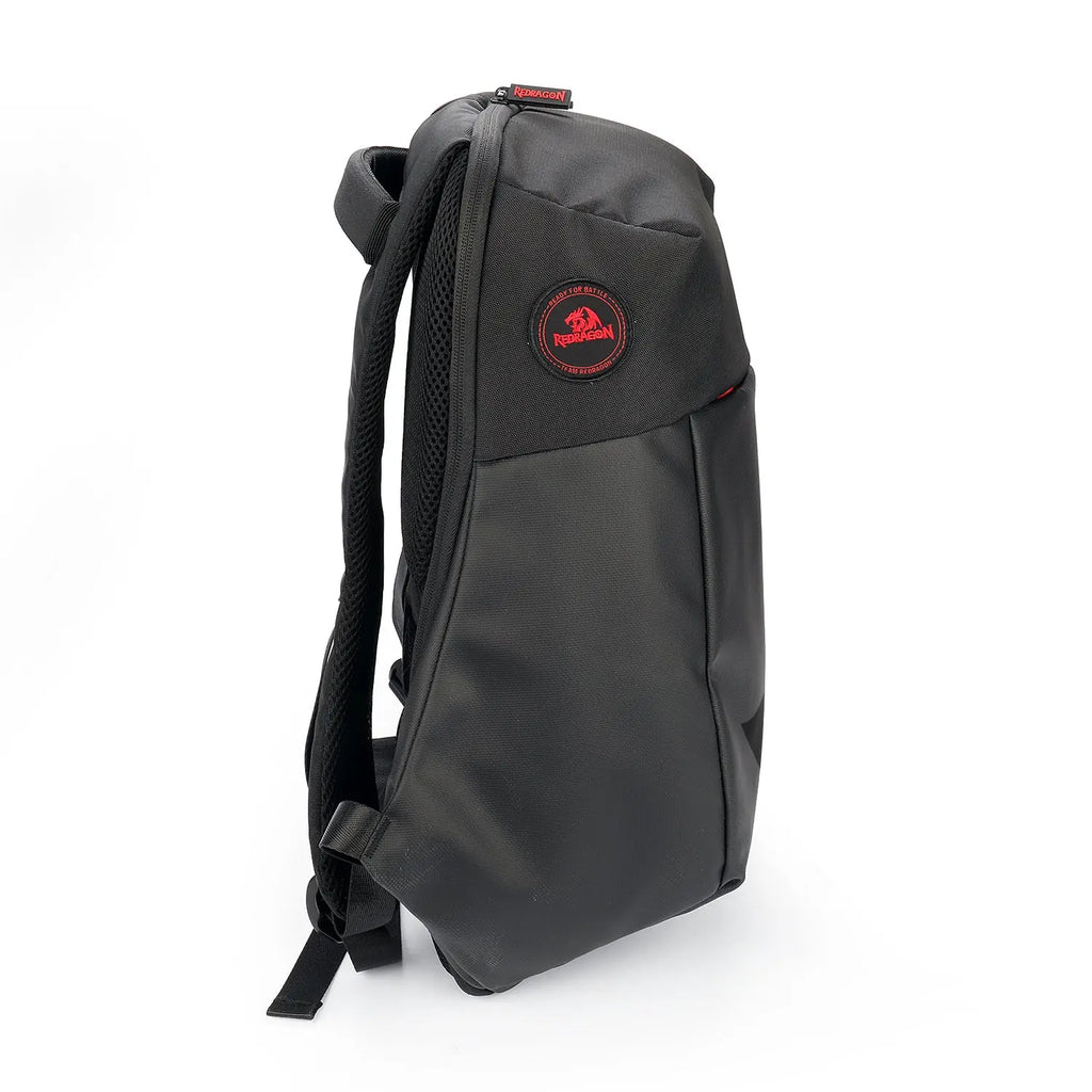 Redragon TRAVELLER 15" Gaming Backpack