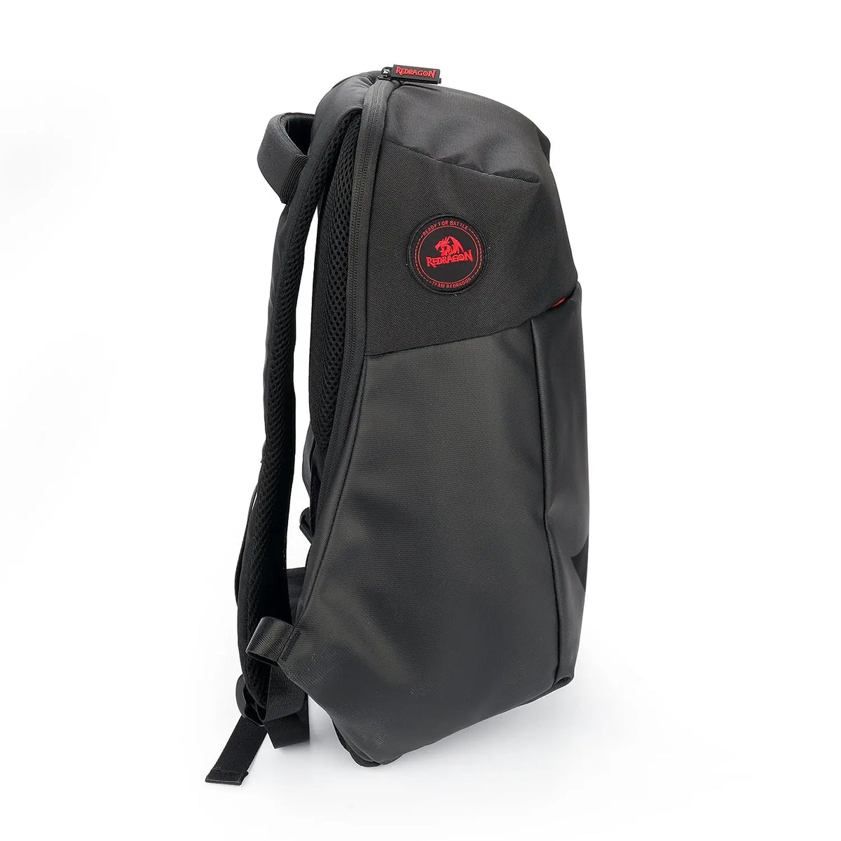 Redragon TRAVELLER 15" Gaming Backpack