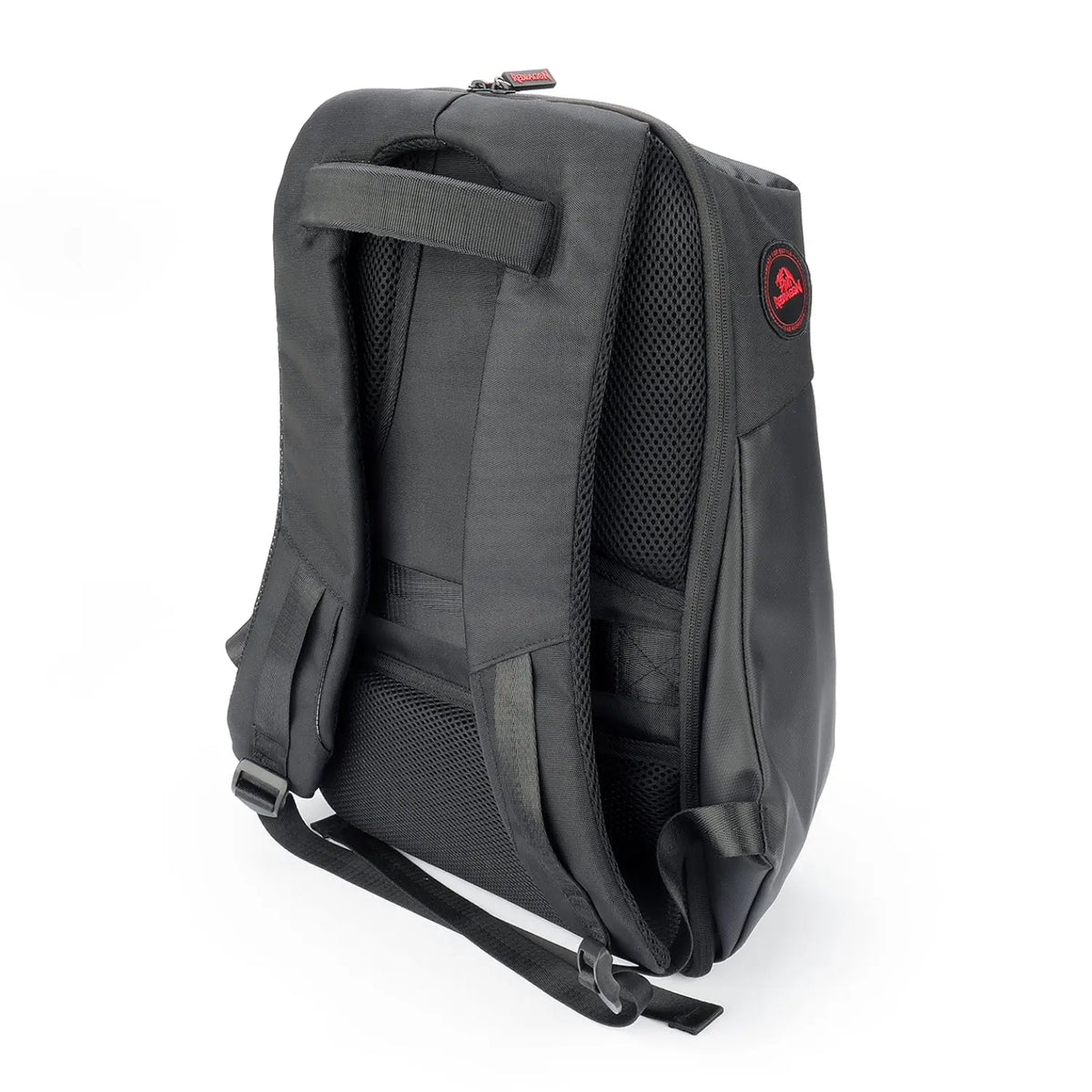 Redragon TRAVELLER 15" Gaming Backpack