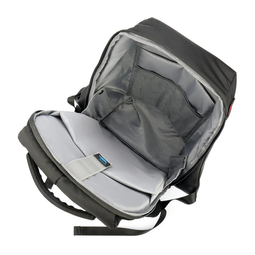 Redragon TRAVELLER 15" Gaming Backpack