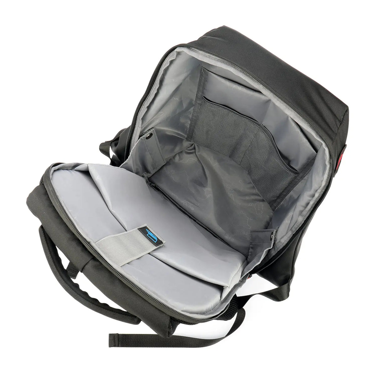 Redragon TRAVELLER 15" Gaming Backpack
