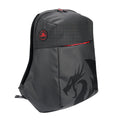 Redragon TRAVELLER 15" Gaming Backpack