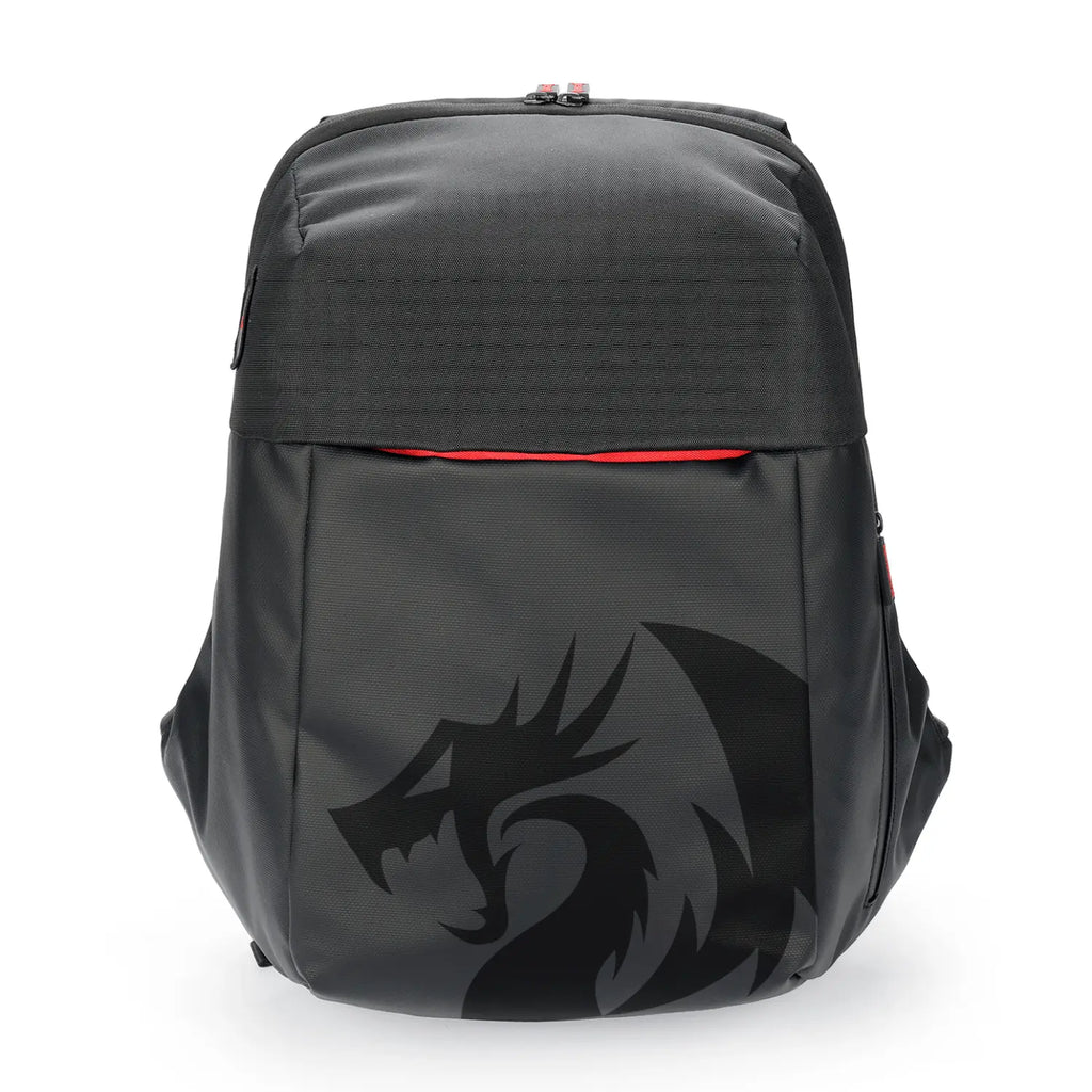 Redragon TRAVELLER 15" Gaming Backpack