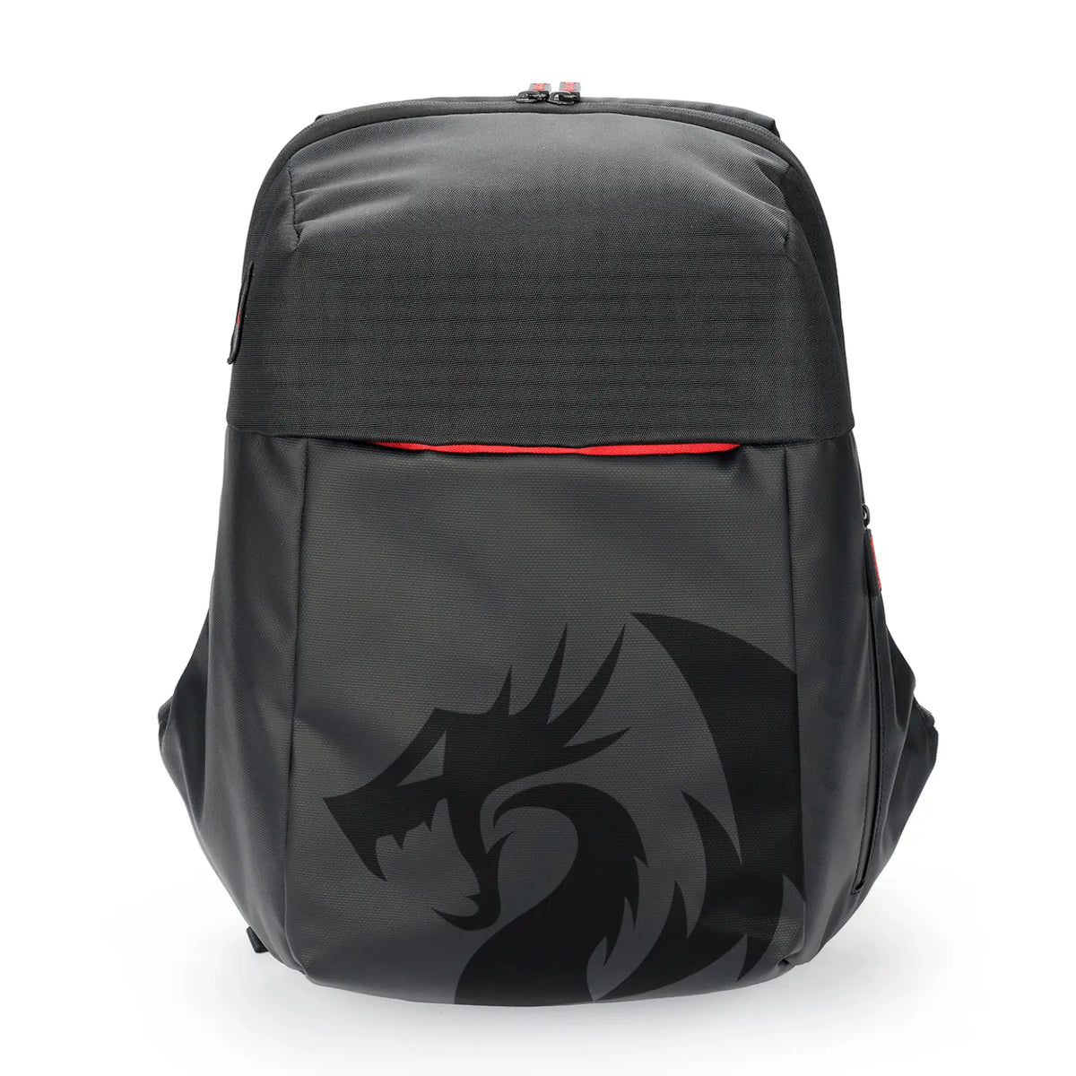 Redragon TRAVELLER 15" Gaming Backpack