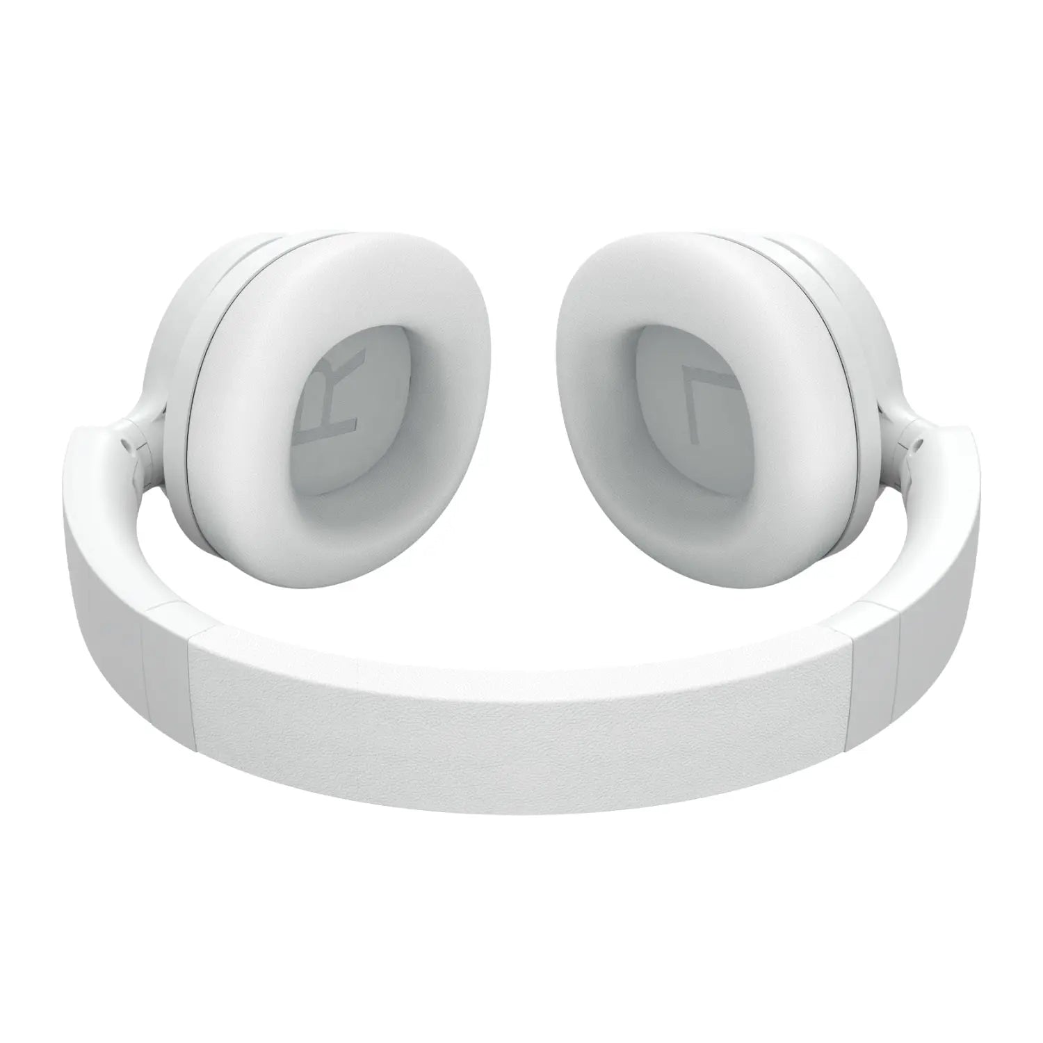 Redragon H610 VIBECORE ANC Bluetooth Wireless Over-ear Headphones – White