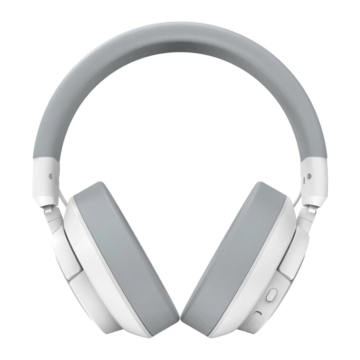 Redragon H889W SPECTRA PRO Over-Ear Wireless Headphones - White
