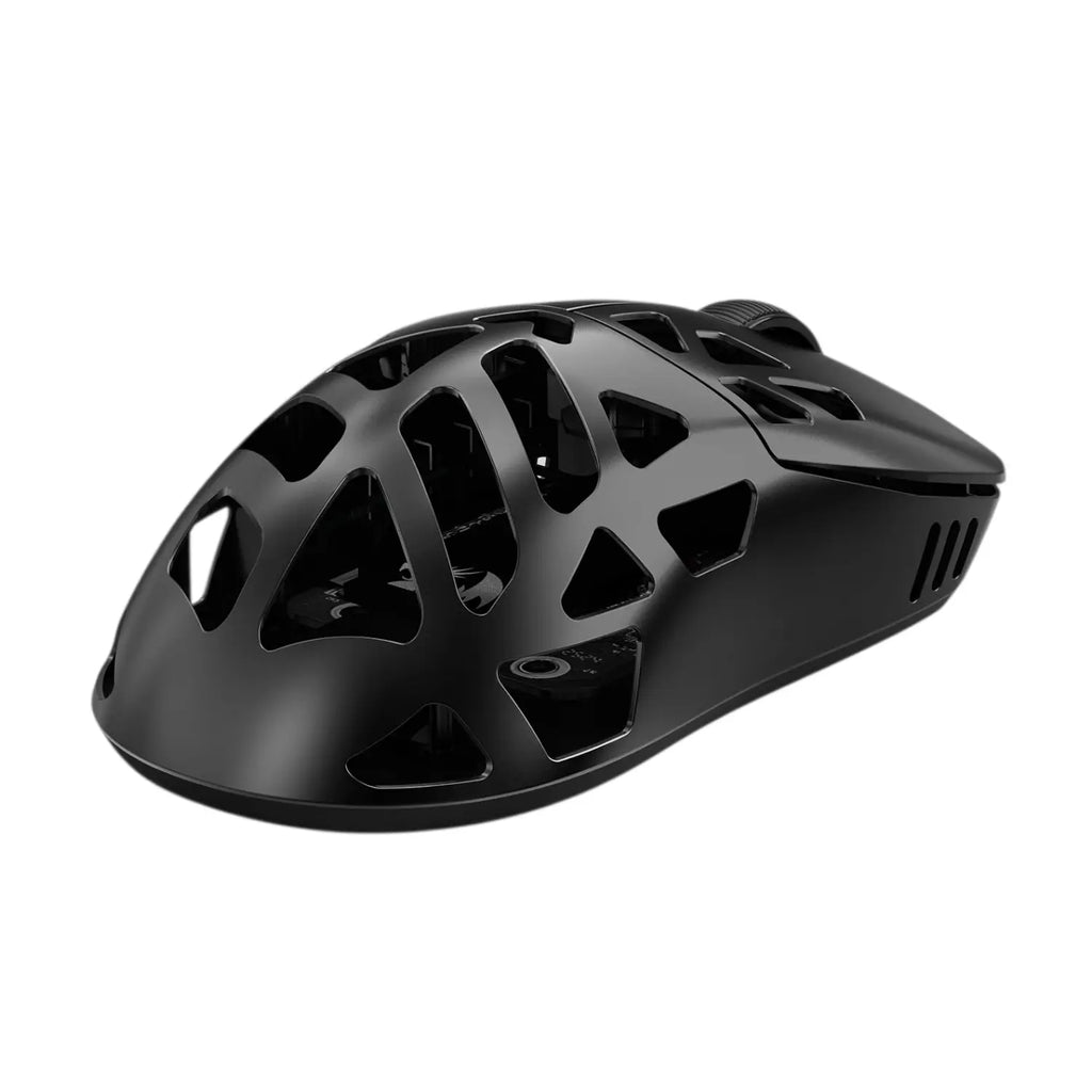 Redragon PRISM PRO 26000DPI Wireless Gaming Mouse - Black
