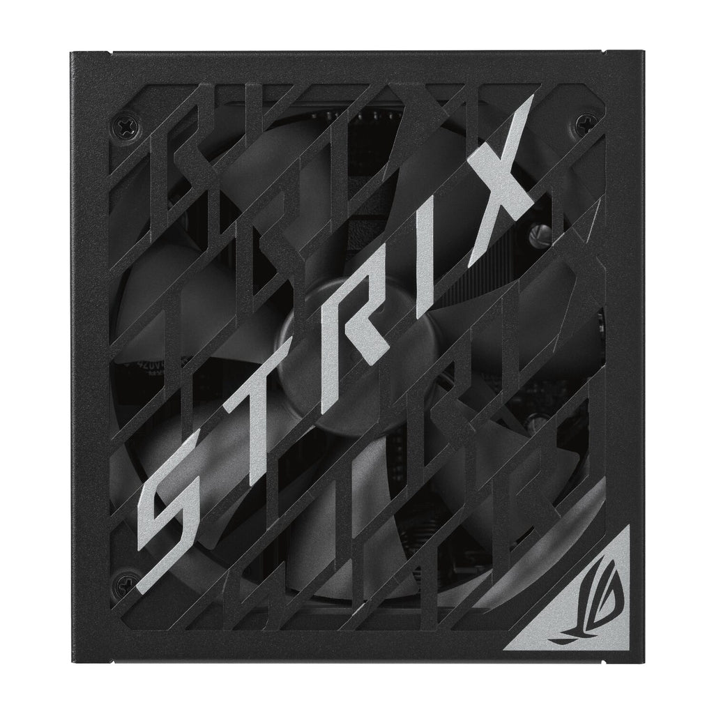 ASUS ROG STRIX 1000W 80 PLUS Platinum ATX 3.1 Fully-Modular Power Supply