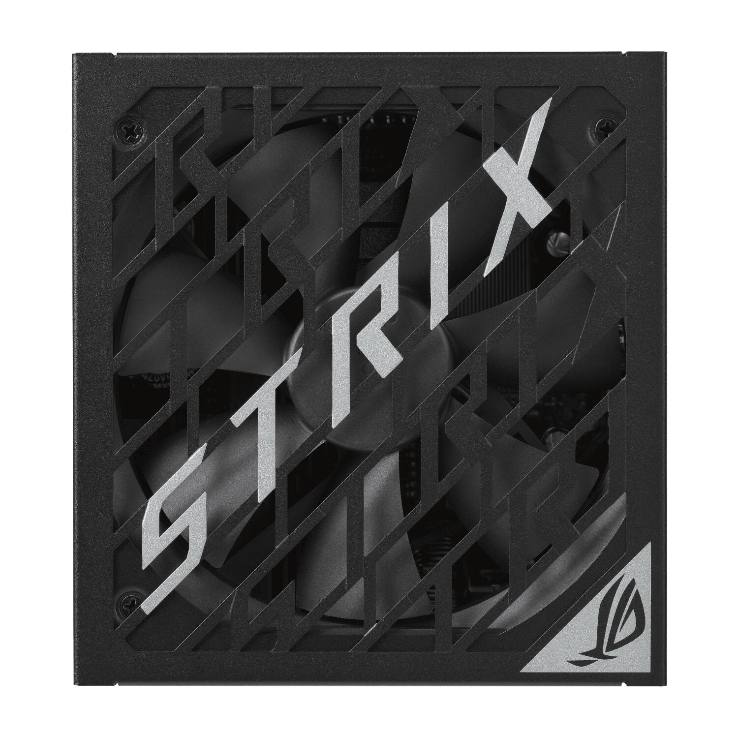 ASUS ROG STRIX 1000W 80 PLUS Platinum ATX 3.1 Fully-Modular Power Supply