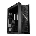 Asus ROG Strix Helios II EATX Gaming Chassis - Black