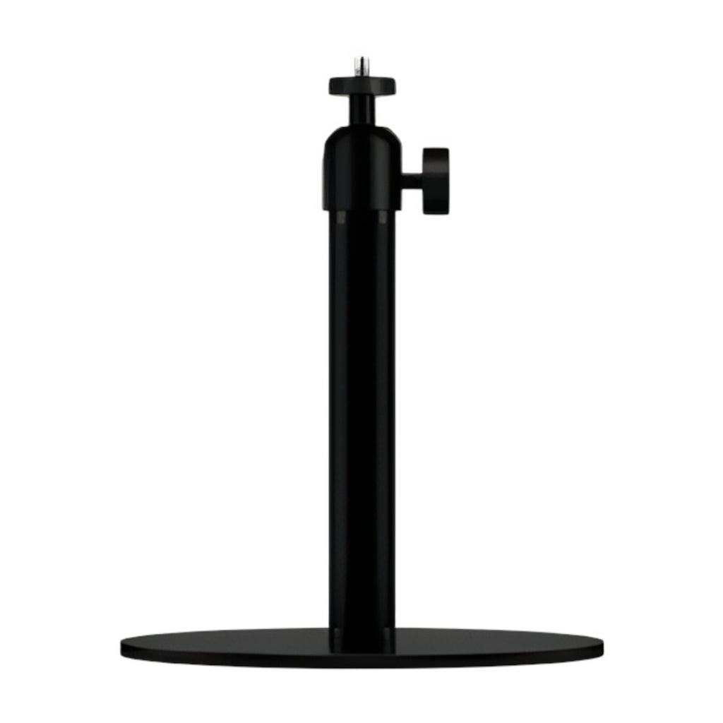 Wanbo Professional Desk Bracket