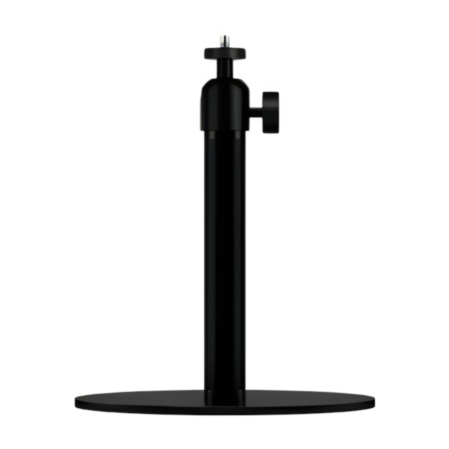 Wanbo Professional Desk Bracket