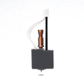 Anycubic S1 Hotend Hard Steel 0.4mm Nozzle