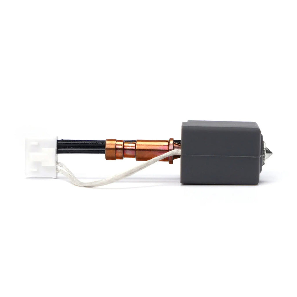 Anycubic S1 Hotend Hard Steel 0.4mm Nozzle