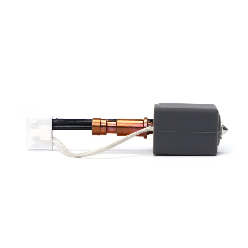 Anycubic S1 Hotend Hard Steel 0.6mm Nozzle
