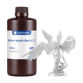 Anycubic Water Wash Resin 2.0 – White