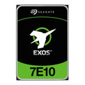 Seagate EXOS 7E10 10TB 256MB 7200 RPM 3.5″ SATA HDD