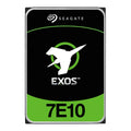 Seagate EXOS 7E10 8TB 256MB 7200 RPM 3.5″ SATA HDD