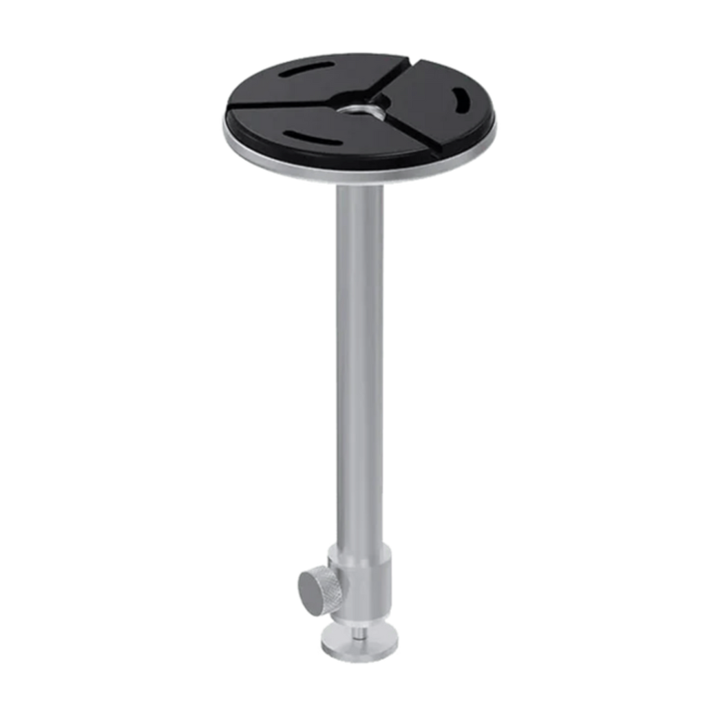 Wanbo Ceiling Mount for X5 Pro, Mini Pro, New T2 Max