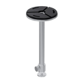 Wanbo Ceiling Mount for X5 Pro, Mini Pro, New T2 Max