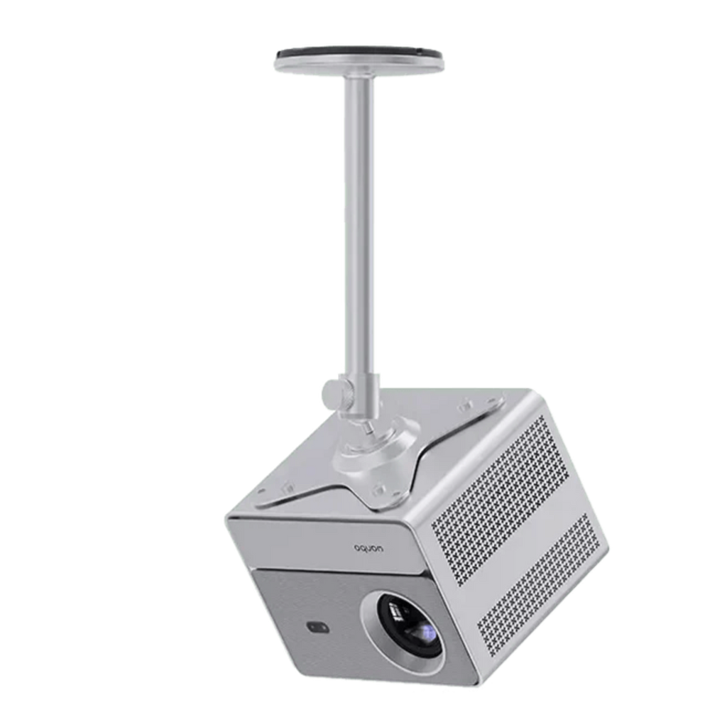 Wanbo Ceiling Mount for X5 Pro, Mini Pro, New T2 Max